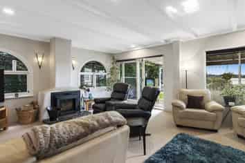 19 Bramley Drive, Omokoroa