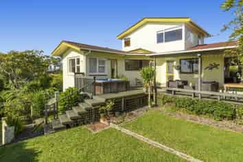 19 Bramley Drive, Omokoroa