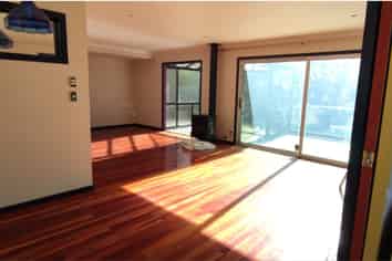 75 Sunrise Avenue, Murrays Bay