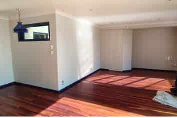 75 Sunrise Avenue, Murrays Bay