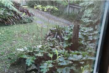 75 Sunrise Avenue, Murrays Bay