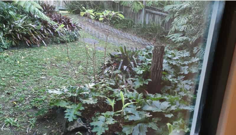 75 Sunrise Avenue, Murrays Bay