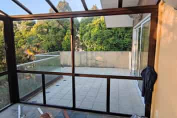 75 Sunrise Avenue, Murrays Bay