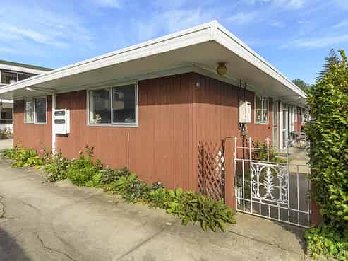 32 Park Street, Tauranga Central