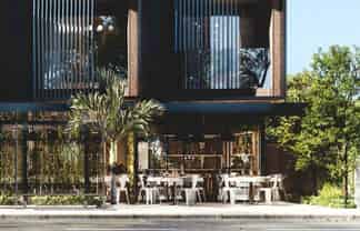 7/54 & 54A Taharoto Road, Takapuna