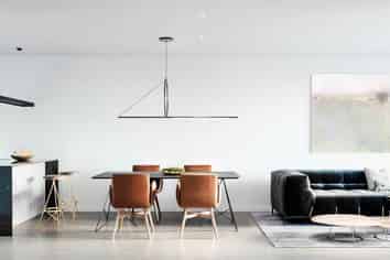 7/54 & 54A Taharoto Road, Takapuna