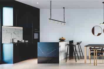 7/54 & 54A Taharoto Road, Takapuna