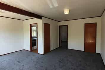 1/45 Simkin Avenue, Saint Johns