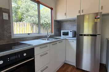 1/45 Simkin Avenue, Saint Johns