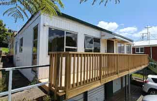 1/45 Simkin Avenue, Saint Johns