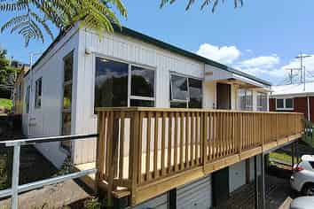 1/45 Simkin Avenue, Saint Johns