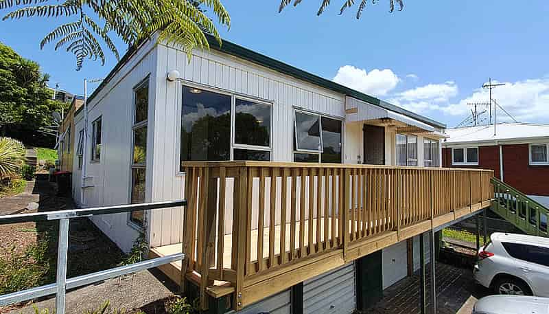 1/45 Simkin Avenue, Saint Johns