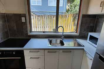 1/45 Simkin Avenue, Saint Johns