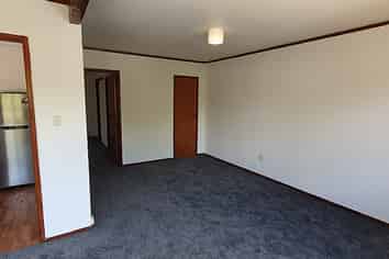 1/45 Simkin Avenue, Saint Johns