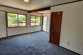 1/45 Simkin Avenue, Saint Johns