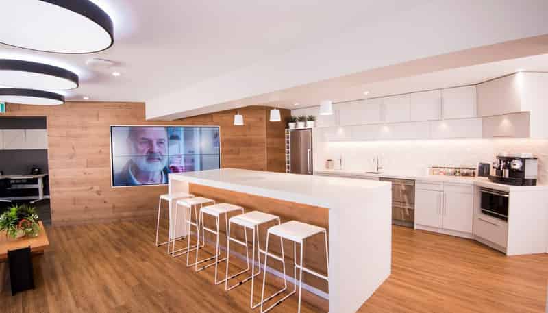 139 Remuera Road, Remuera