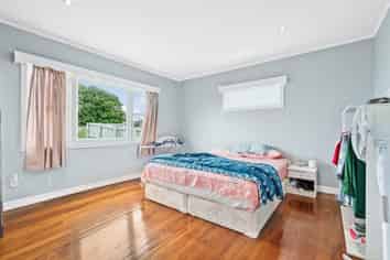 65 Oakdale Road, Mount Roskill