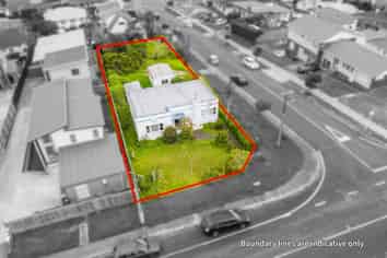 65 Oakdale Road, Mount Roskill
