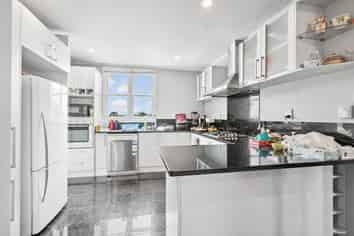 65 Oakdale Road, Mount Roskill