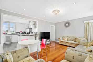 65 Oakdale Road, Mount Roskill