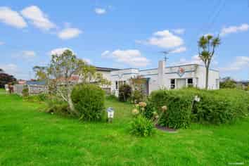 65 Oakdale Road, Mount Roskill