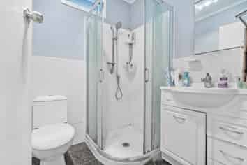 65 Oakdale Road, Mount Roskill