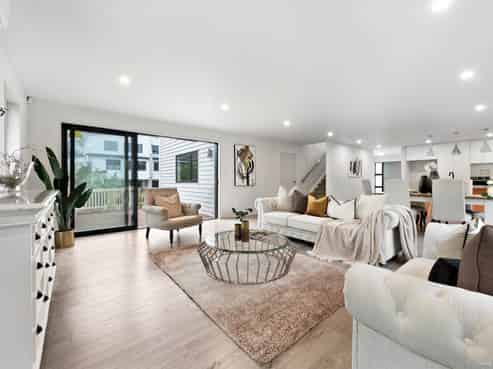 113A View Road, Sunnyvale