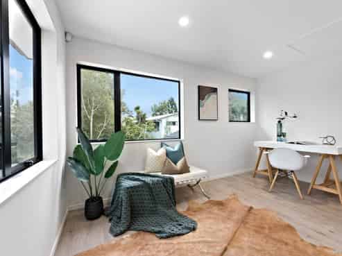 113A View Road, Sunnyvale