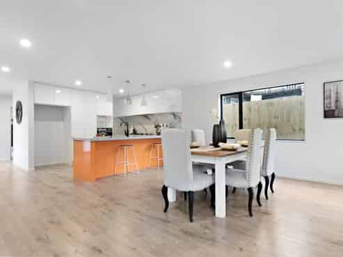 113A View Road, Sunnyvale