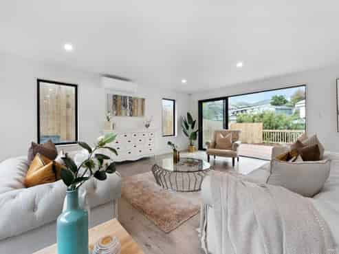 113A View Road, Sunnyvale