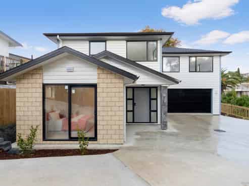 113A View Road, Sunnyvale