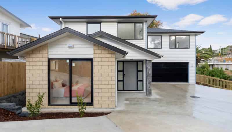 113A View Road, Sunnyvale