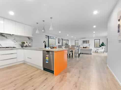 113A View Road, Sunnyvale