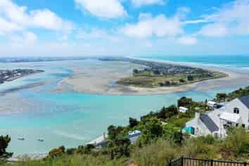 Lot 8, 40 Panorama Road, Sumner