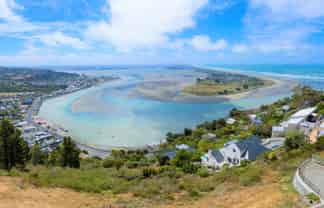 Lot 8, 40 Panorama Road, Sumner