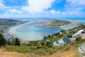 Lot 8, 40 Panorama Road, Sumner