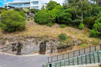 Lot 8, 40 Panorama Road, Sumner
