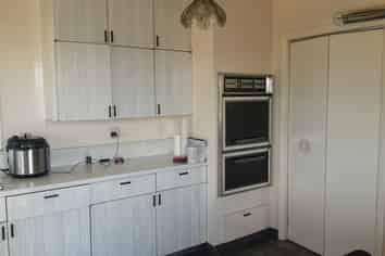 220 Dixons Line, Bunnythorpe