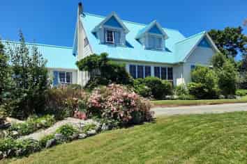 220 Dixons Line, Bunnythorpe