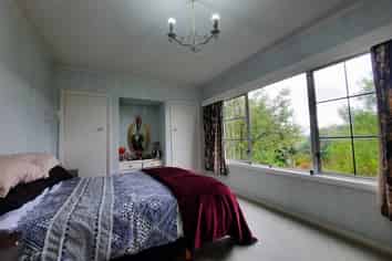 220 Dixons Line, Bunnythorpe