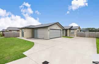 41 Wellfield Drive, Papakura