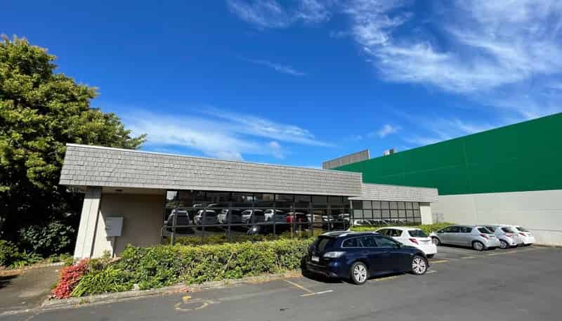 13 Aberfeldy Avenue, Highland Park