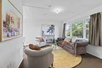 47 Franklyn Road, Tawa