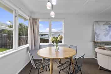 47 Franklyn Road, Tawa