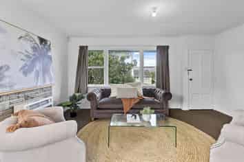 47 Franklyn Road, Tawa