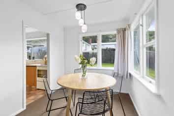 47 Franklyn Road, Tawa