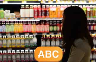 Dairy Shop For Sale With Property 