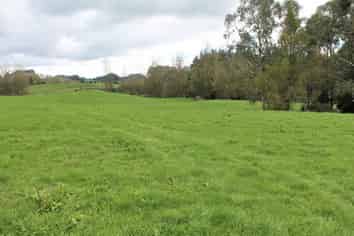 Lot 1 289 Mangatete Road, Ngakuru