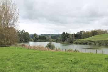 Lot 1 289 Mangatete Road, Ngakuru