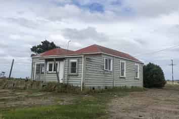 108 West Coast Rd, Te Kopuru